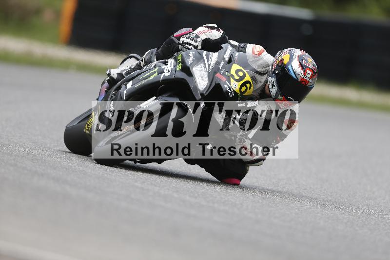 Archiv-2025/36 27.07.2025 PROMAX  ADR/Gruppe rot/96